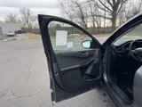 New 2025 Ford Escape Active image 6