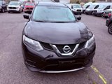Used 2016 Nissan Rogue SV w/ SV Premium Package image 3