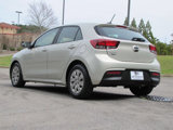 Used 2018 Kia Rio S image 6
