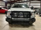 Used 2019 Ford F150 XLT w/ Trailer Tow Package image 2