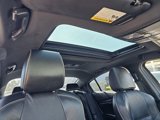 Used 2017 MAZDA MAZDA6 Grand Touring image 5