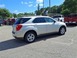 Used 2015 Chevrolet Equinox LT w/ Driver Convenience Package image 3
