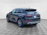 Used 2021 Lincoln Corsair AWD w/ Equipment Group 101A image 5