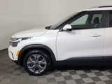 Used 2024 Kia Seltos S image 2