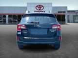 Used 2017 Subaru Outback 2.5i Limited image 6