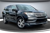 Used 2016 Honda Pilot EX-L image 3
