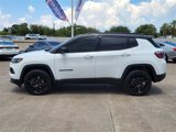 Used 2023 Jeep Compass Altitude image 5