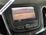 Used 2022 Chevrolet Equinox LT image 4
