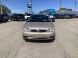 Used 2007 Ford Focus S image 2