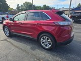 Used 2016 Ford Edge Titanium w/ Equipment Group 301A image 3