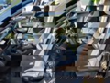 Used 2012 Chevrolet Impala LS image 4