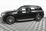 Used 2023 Mercedes-Benz GLE 350 image 2