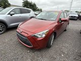 Used 2019 Toyota Yaris L image 5