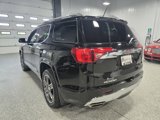 Used 2017 GMC Acadia Denali image 3