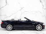 Used 2005 BMW M3 Convertible image 6