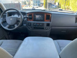 Used 2006 Dodge Ram 1500 Truck SLT w/ Quad Cab Big Horn Value Group image 6