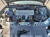 Used 2007 Buick LaCrosse CX w/ Chrome Enhancement Package image 5