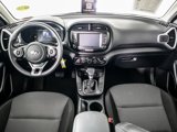 Used 2020 Kia Soul LX image 5