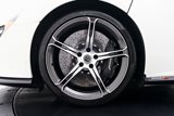 Used 2015 McLaren 650S Spider image 3