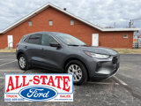 Used 2023 Ford Escape Active image 2