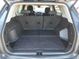 Used 2019 GMC Terrain SLE w/ Driver Convenience Package image 6