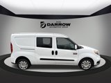Used 2021 RAM ProMaster City Tradesman SLT w/ Window Group 05 image 4