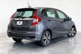 Used 2020 Honda Fit EX image 2