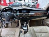 Used 2008 BMW 528xi Sedan image 2