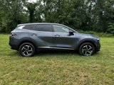 Used 2023 Kia Sportage LX image 5