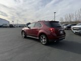 Used 2016 Chevrolet Equinox LTZ w/ Enhanced Convenience Package image 5