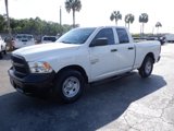 Used 2019 RAM 1500 Tradesman image 2