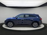 Used 2016 Acura MDX SH-AWD w/ Technology Package image 4