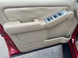 Used 2009 Mercury Mountaineer 2WD image 6