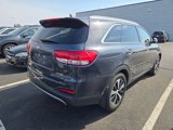 Used 2018 Kia Sorento EX image 4