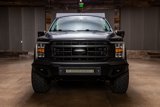 Used 2021 Ford F150 Lariat image 2