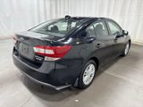 Used 2017 Subaru Impreza 2.0i Premium image 2