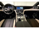 Certified 2024 Bentley Continental GT V8 image 4