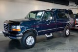 Used 1996 Ford F250 4x4 Regular Cab image 5
