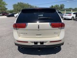 Used 2015 Lincoln MKX FWD w/ Equipment Group 101A image 5