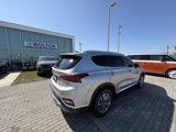 Used 2020 Hyundai Santa Fe SEL w/ Convenience + Premium Package image 6