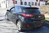Used 2013 Hyundai Elantra GT image 5