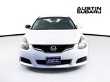Used 2013 Nissan Altima 2.5 S image 2
