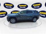 Used 2020 GMC Acadia SLT w/ LPO, Floor Liner Package image 4
