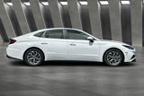 Used 2023 Hyundai Sonata SEL image 3