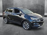 Certified 2022 Buick Encore Preferred w/ Safety Package image 3