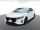 Used 2024 Nissan Sentra SV image 5