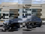 New 2025 Cadillac CT4 Sport image 2
