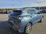 Used 2024 Buick Encore GX Avenir w/ Avenir Technology Package image 5