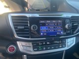 Used 2015 Honda Accord EX-L image 4