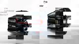 Used 2022 Polestar Polestar 2 w/ Plus Package image 5